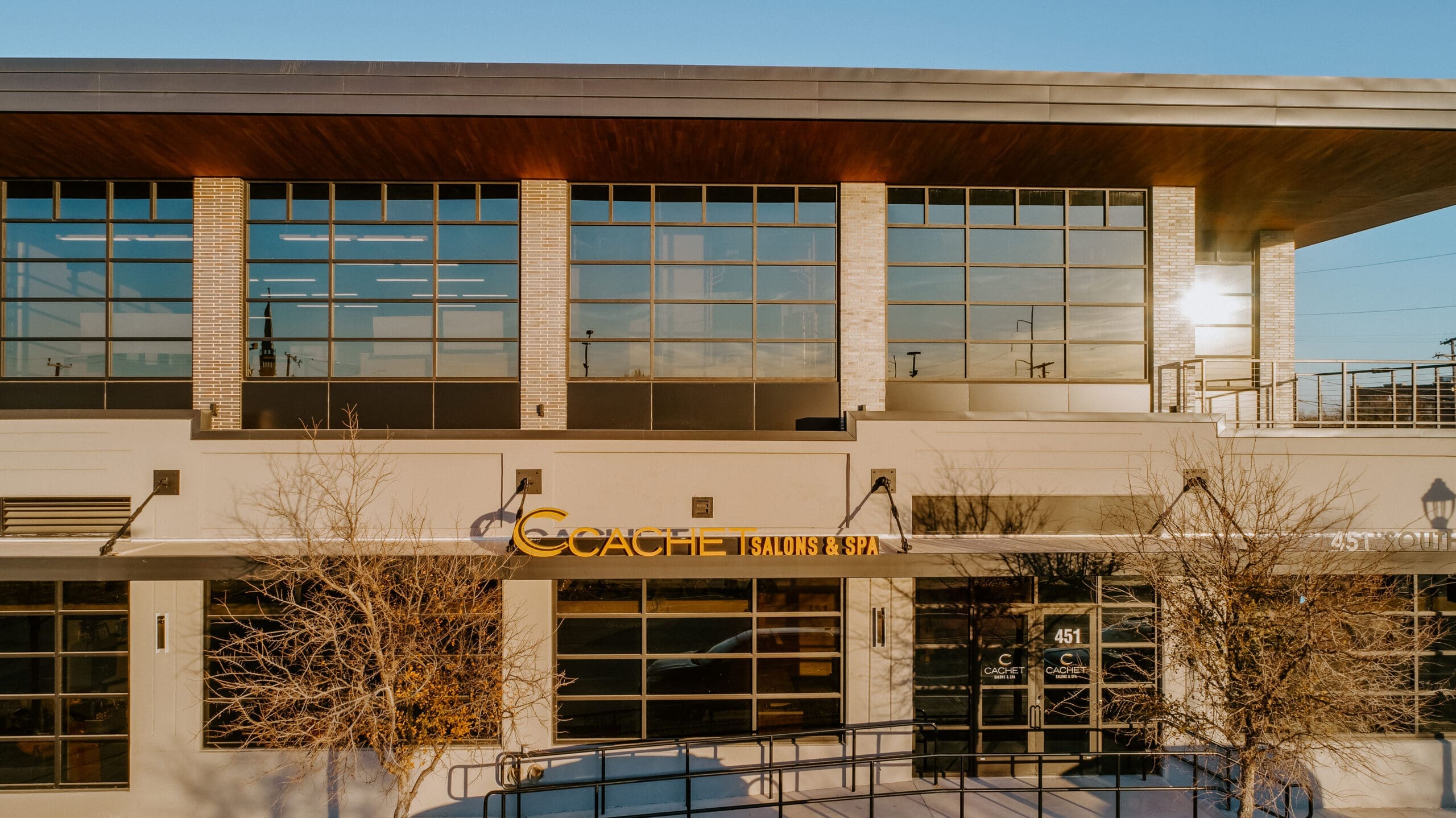 salon suite marketing, Fort Worth professionals, digital strategies, booking conversion. Cachet Salons & Spa is the top rated salon suites in Fort Worth and Lewisville, offering beauty professionals the perfect Fort Worth salon suites to run their individual beauty business. Fort Worth salon suites, salon suites in Lewisville, salon suites near The Colony, salon studios for rent in Lewisville, Lewisville hair salon suites, Lewisville salon suites, salon suites for rent in Fort Worth, Fort Worth salon studios, salon studios near Fort Worth.