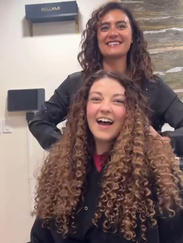 Cachet Salons & Spa is the top rated salon suites in Fort Worth and Lewisville, offering beauty professionals the perfect Fort Worth salon suites to run their individual beauty business. Fort Worth salon suites, salon suites in Lewisville, salon suites near The Colony, salon studios for rent in Lewisville, Lewisville hair salon suites, Lewisville salon suites, salon suites for rent in Fort Worth, Fort Worth salon studios, salon studios near Fort Worth. Fort Worth brand building, social media, salon marketing, local branding