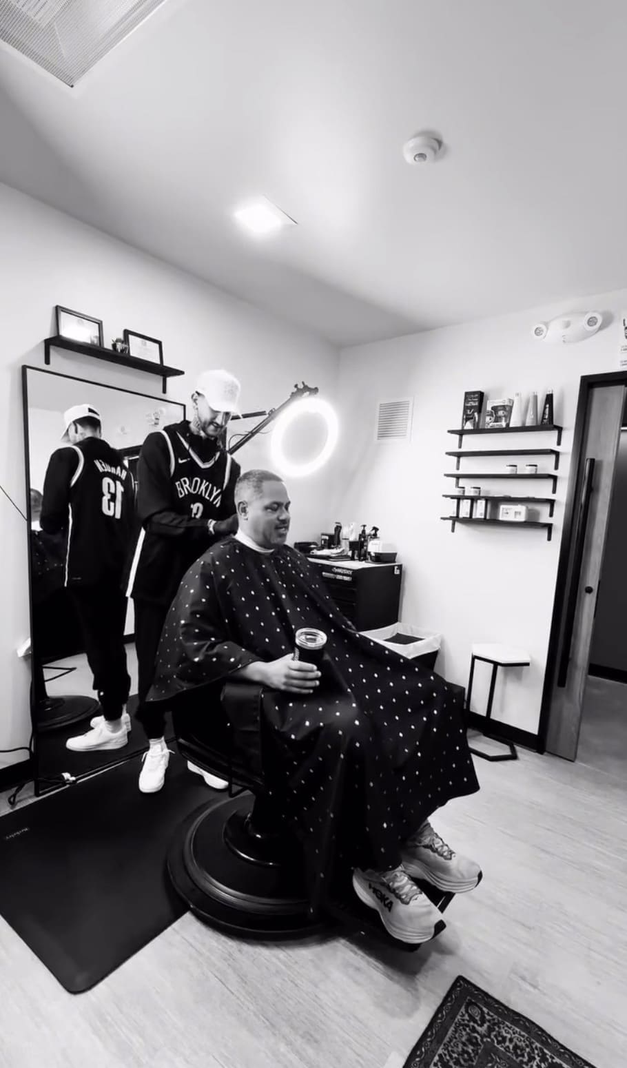 Cachet Salons & Spa is the top rated salon suites in Fort Worth and Lewisville, offering beauty professionals the perfect Fort Worth salon suites to run their individual beauty business. Fort Worth salon suites, salon suites in Lewisville, salon suites near The Colony, salon studios for rent in Lewisville, Lewisville hair salon suites, Lewisville salon suites, salon suites for rent in Fort Worth, Fort Worth salon studios, salon studios near Fort Worth. Fort Worth brand building, social media, salon marketing, local branding