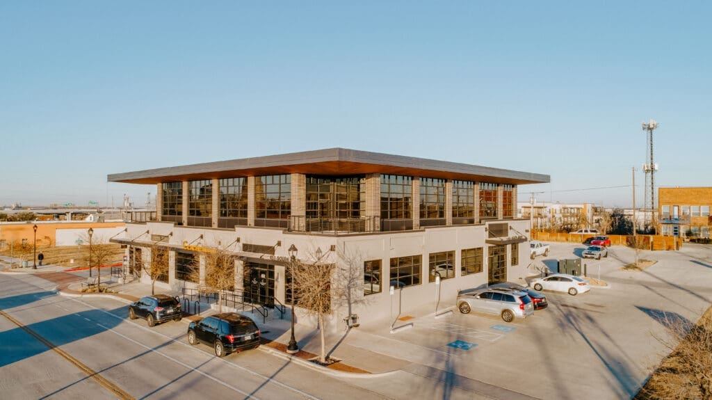 Cachet Salons & Spa is the top rated salon suites in Fort Worth and Lewisville, offering beauty professionals the perfect Fort Worth salon suites to run their individual beauty business. Fort Worth salon suites, salon suites in Lewisville, salon suites near The Colony, salon studios for rent in Lewisville, Lewisville hair salon suites, Lewisville salon suites, salon suites for rent in Fort Worth, Fort Worth salon studios, salon studios near Fort Worth. cancellation policies, Fort Worth professionals, income protection, client retention