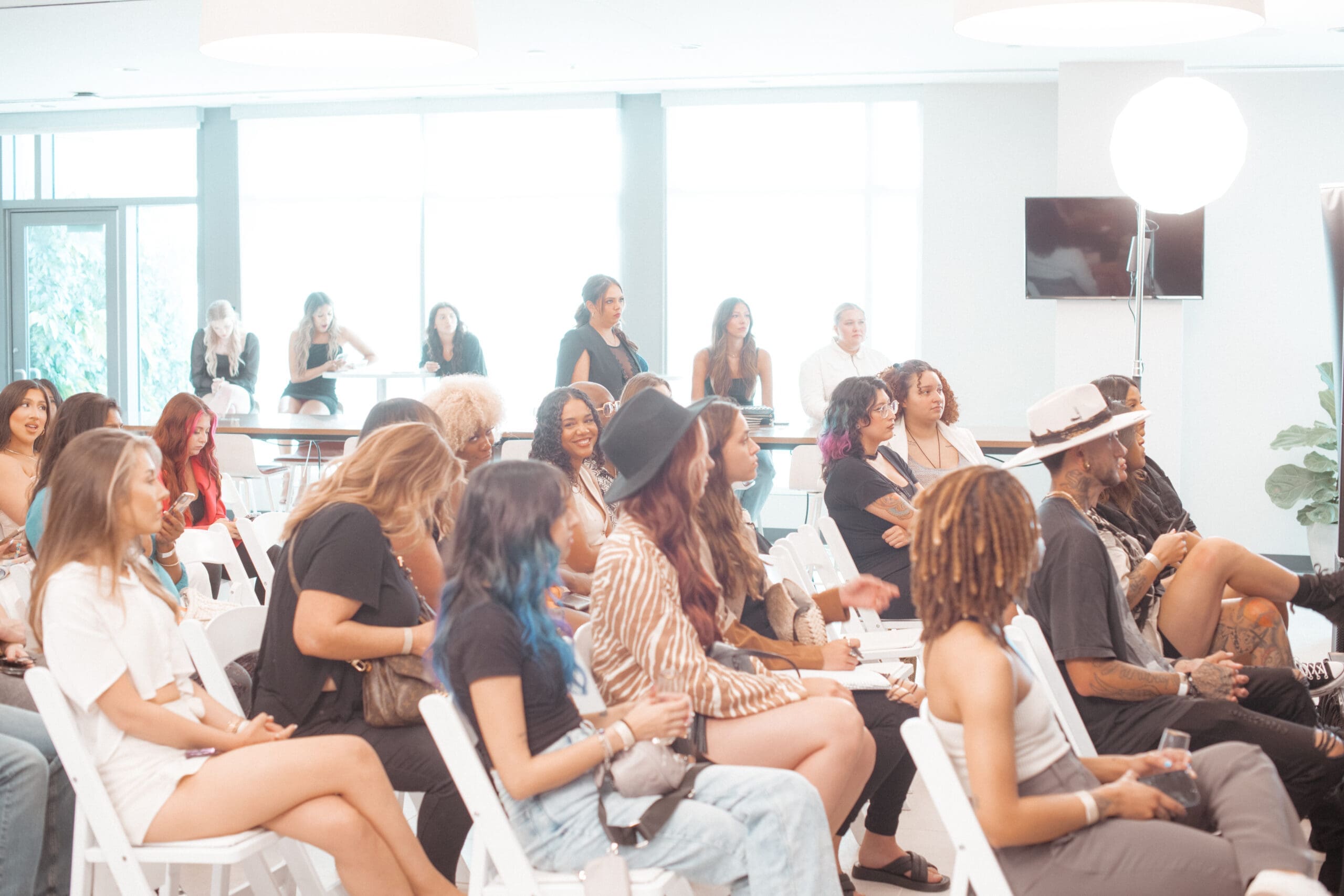 Cachet Salons & Spa is the top rated salon suites in Fort Worth and Lewisville, offering beauty professionals the perfect Fort Worth salon suites to run their individual beauty business. Fort Worth salon suites, salon suites in Lewisville, salon suites near The Colony, salon studios for rent in Lewisville, Lewisville hair salon suites, Lewisville salon suites, salon suites for rent in Fort Worth, Fort Worth salon studios, salon studios near Fort Worth. Lewisville beauty entrepreneurs, waiting list, client demand, business success