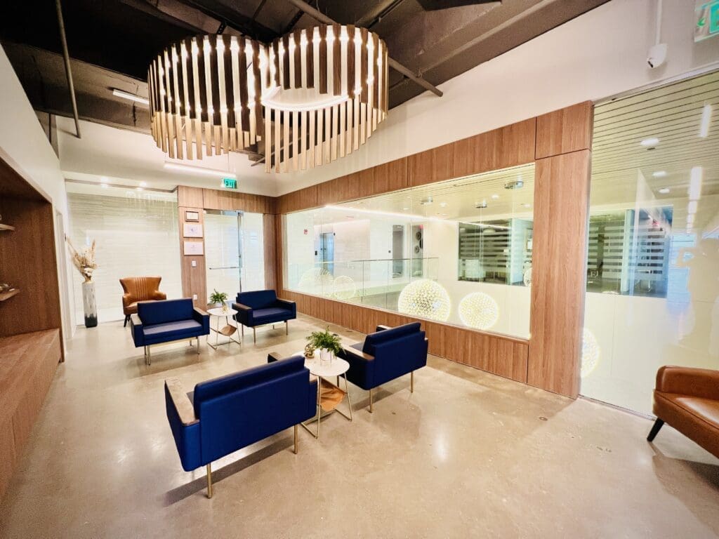 Cachet Salons & Spa is the top rated salon suites in Fort Worth and Lewisville, offering beauty professionals the perfect Fort Worth salon suites to run their individual beauty business. Fort Worth salon suites, salon suites in Lewisville, salon suites near The Colony, salon studios for rent in Lewisville, Lewisville hair salon suites, Lewisville salon suites, salon suites for rent in Fort Worth, Fort Worth salon studios, salon studios near Fort Worth. difficult clients, Fort Worth beauty, professional scripts, conflict resolution