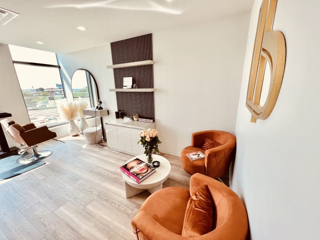 Cachet Salons & Spa is the top rated salon suites in Fort Worth and Lewisville, offering beauty professionals the perfect Fort Worth salon suites to run their individual beauty business. Fort Worth salon suites, salon suites in Lewisville, salon suites near The Colony, salon studios for rent in Lewisville, Lewisville hair salon suites, Lewisville salon suites, salon suites for rent in Fort Worth, Fort Worth salon studios, salon studios near Fort Worth. Lewisville beauty entrepreneurs, waiting list, client demand, business success